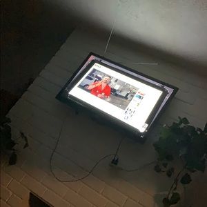 Meet your Posher, Ruben